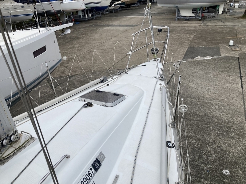 banner_092650-tsuboi-yacht-swing-31