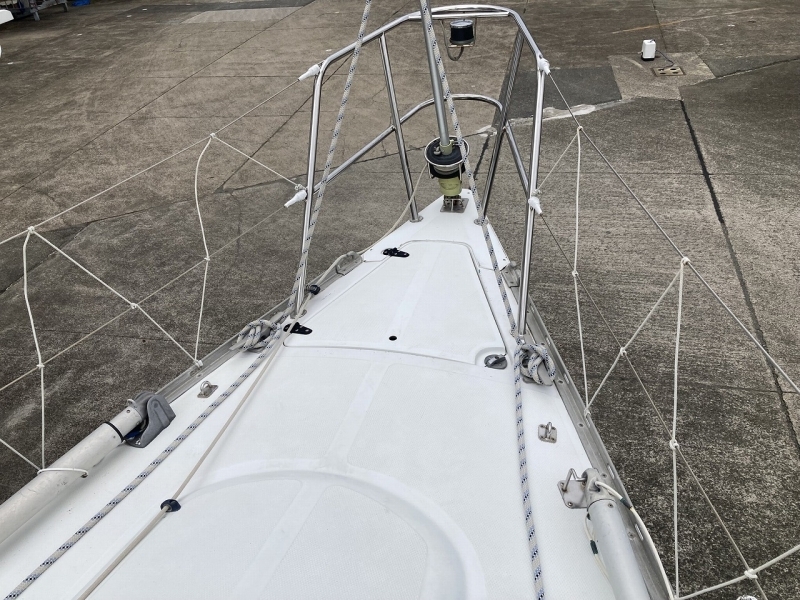 banner_092650-tsuboi-yacht-swing-31