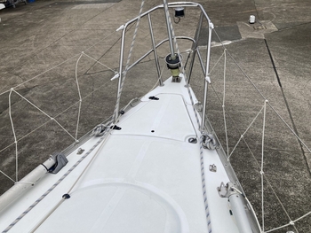 thumb_092650-tsuboi-yacht-swing-31