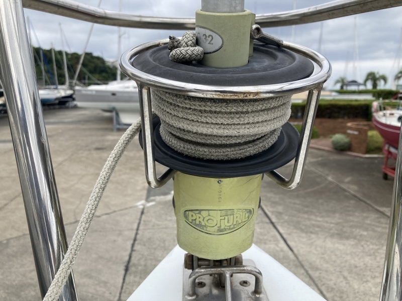 banner_092650-tsuboi-yacht-swing-31
