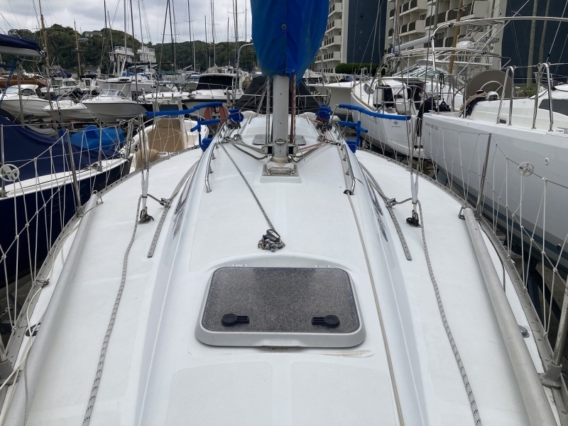 banner_092650-tsuboi-yacht-swing-31