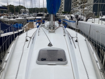 thumb_092650-tsuboi-yacht-swing-31