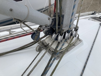 thumb_092650-tsuboi-yacht-swing-31