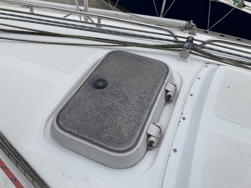 banner_092650-tsuboi-yacht-swing-31