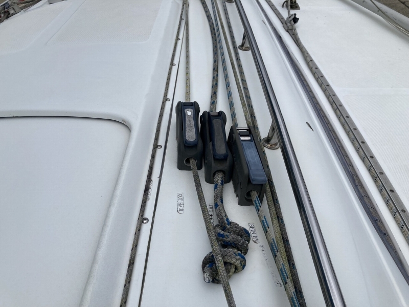 banner_092650-tsuboi-yacht-swing-31