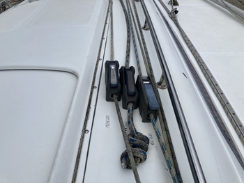 thumb_092650-tsuboi-yacht-swing-31