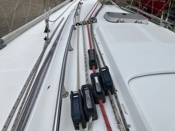 thumb_092650-tsuboi-yacht-swing-31