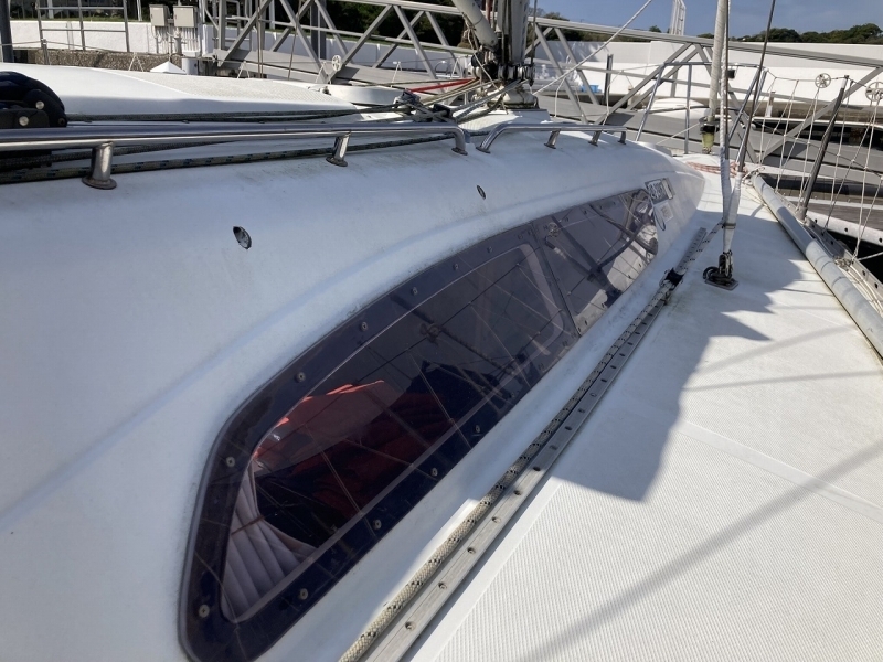 banner_092650-tsuboi-yacht-swing-31