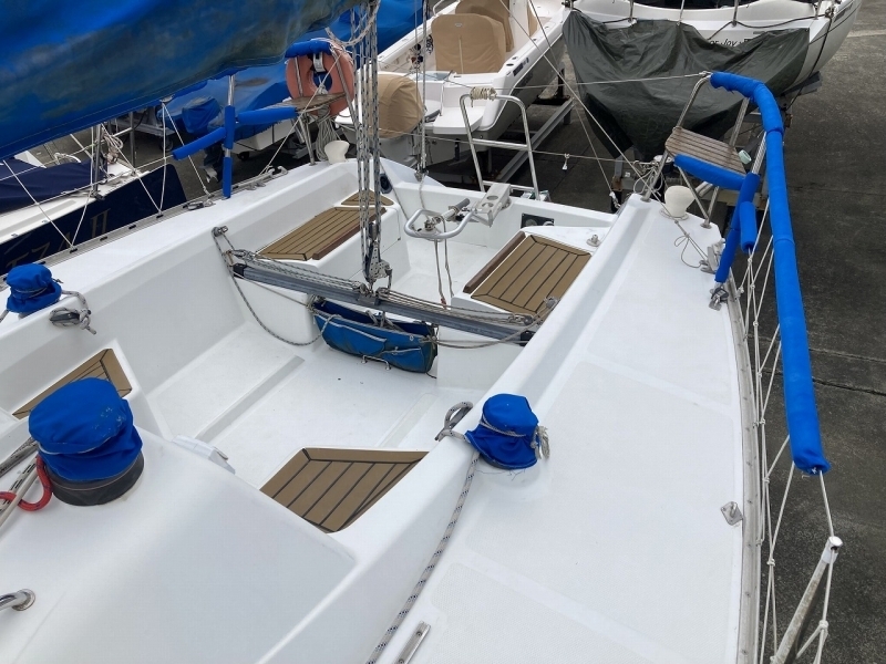 banner_092650-tsuboi-yacht-swing-31