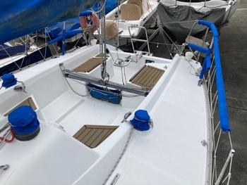 thumb_092650-tsuboi-yacht-swing-31
