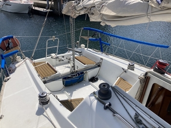 thumb_092650-tsuboi-yacht-swing-31