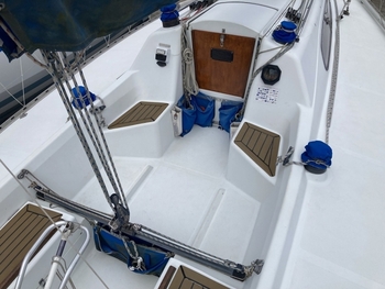 thumb_092650-tsuboi-yacht-swing-31