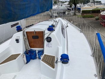 thumb_092650-tsuboi-yacht-swing-31