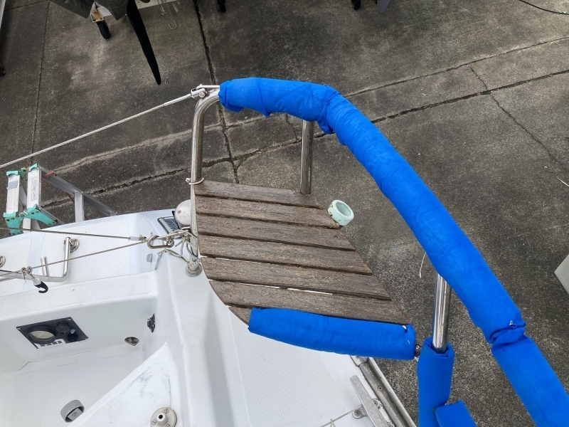 banner_092650-tsuboi-yacht-swing-31