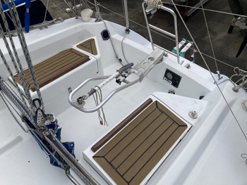 thumb_092650-tsuboi-yacht-swing-31