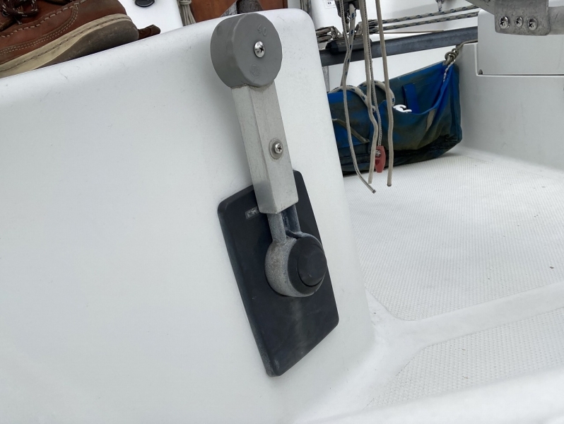 banner_092650-tsuboi-yacht-swing-31