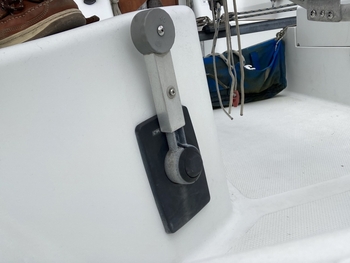 thumb_092650-tsuboi-yacht-swing-31
