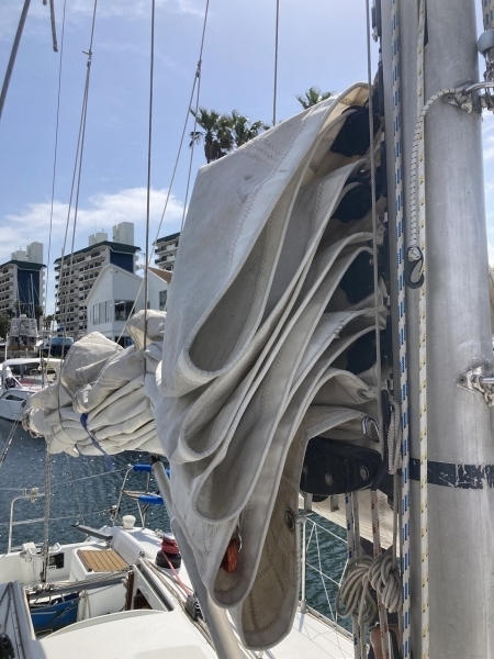 banner_092650-tsuboi-yacht-swing-31