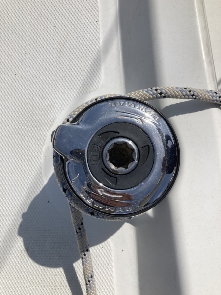 banner_092650-tsuboi-yacht-swing-31