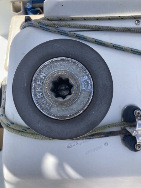 banner_092650-tsuboi-yacht-swing-31