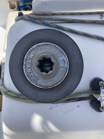thumb_092650-tsuboi-yacht-swing-31