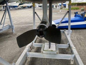 thumb_092650-tsuboi-yacht-swing-31