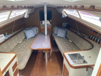 thumb_092650-tsuboi-yacht-swing-31
