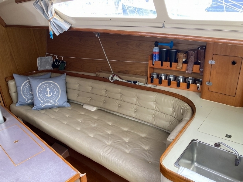 banner_092650-tsuboi-yacht-swing-31