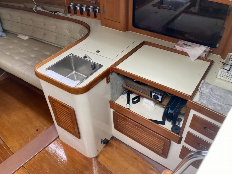 banner_092650-tsuboi-yacht-swing-31