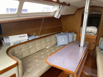thumb_092650-tsuboi-yacht-swing-31