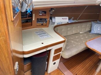 thumb_092650-tsuboi-yacht-swing-31
