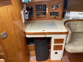 thumb_092650-tsuboi-yacht-swing-31
