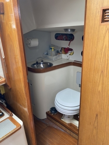 thumb_092650-tsuboi-yacht-swing-31
