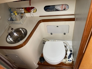 thumb_092650-tsuboi-yacht-swing-31