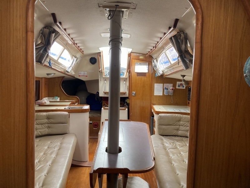 banner_092650-tsuboi-yacht-swing-31