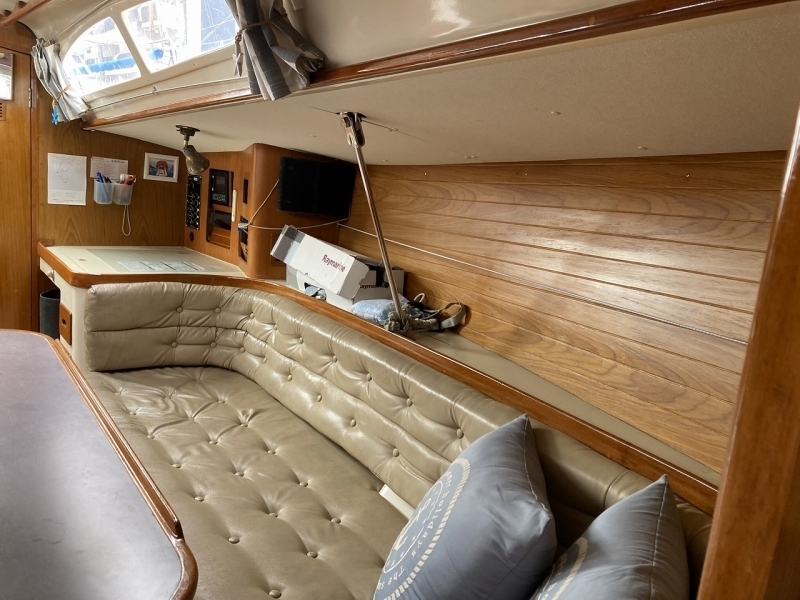 banner_092650-tsuboi-yacht-swing-31