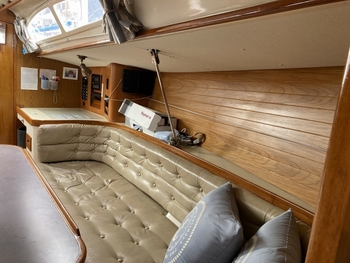 thumb_092650-tsuboi-yacht-swing-31