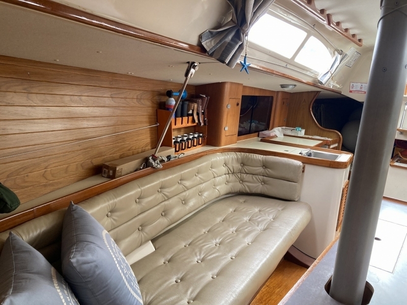 banner_092650-tsuboi-yacht-swing-31