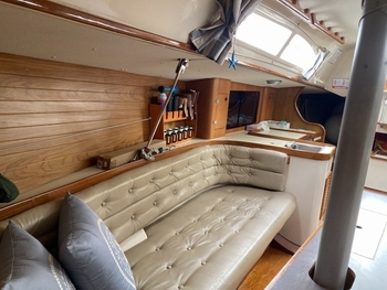 thumb_092650-tsuboi-yacht-swing-31