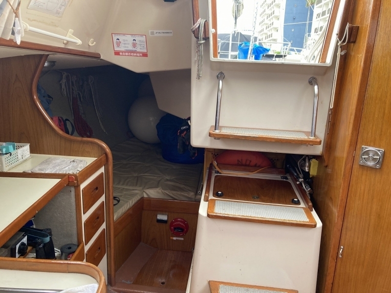 banner_092650-tsuboi-yacht-swing-31