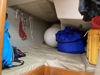 thumb_092650-tsuboi-yacht-swing-31