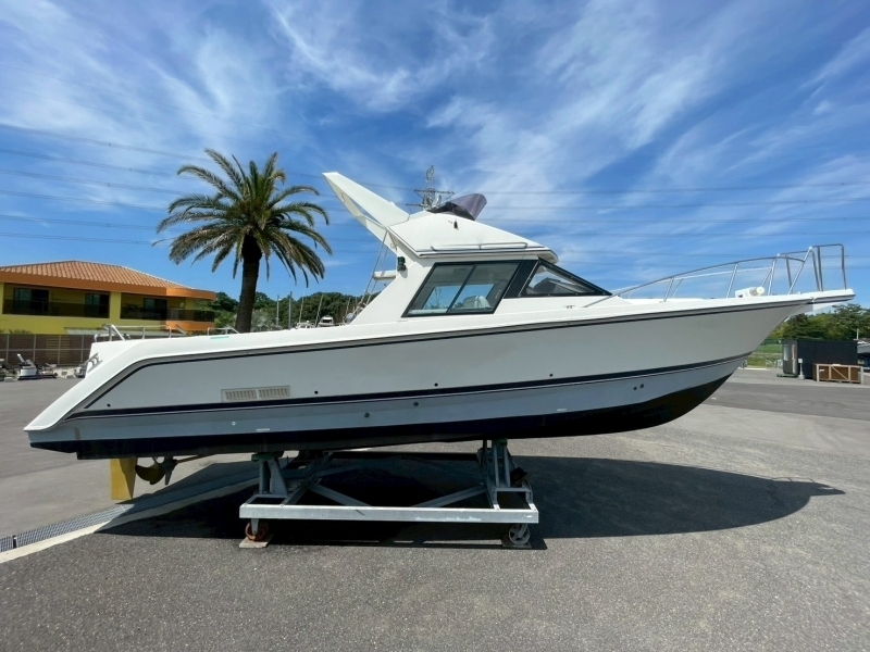 banner_092649-yamaha-fr-34-ii