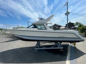 thumb_092649-yamaha-fr-34-ii