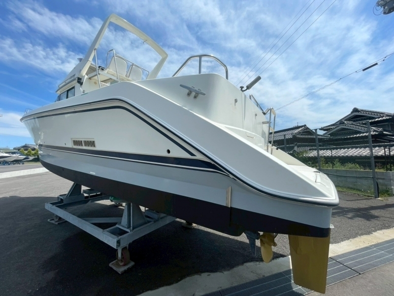 banner_092649-yamaha-fr-34-ii