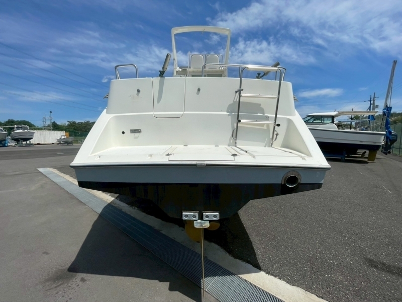 banner_092649-yamaha-fr-34-ii