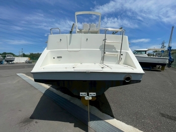 thumb_092649-yamaha-fr-34-ii