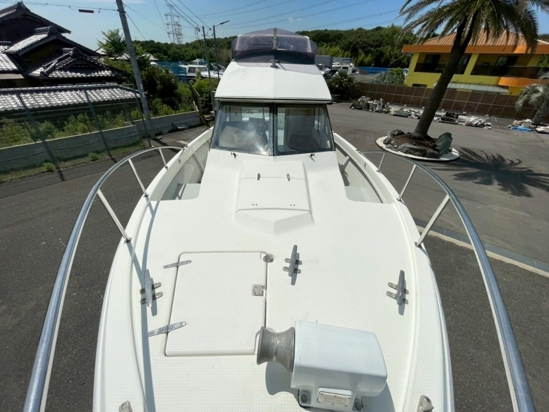 banner_092649-yamaha-fr-34-ii