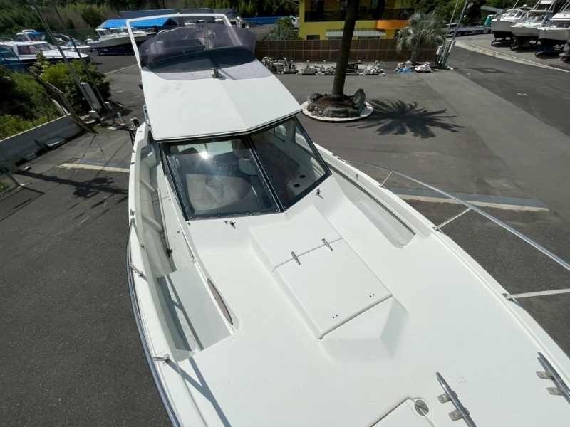 banner_092649-yamaha-fr-34-ii