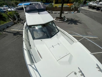 thumb_092649-yamaha-fr-34-ii