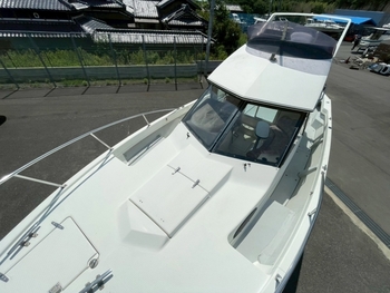 thumb_092649-yamaha-fr-34-ii